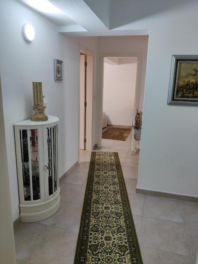 Housemaria Villa Nazaré Dış mekan fotoğraf